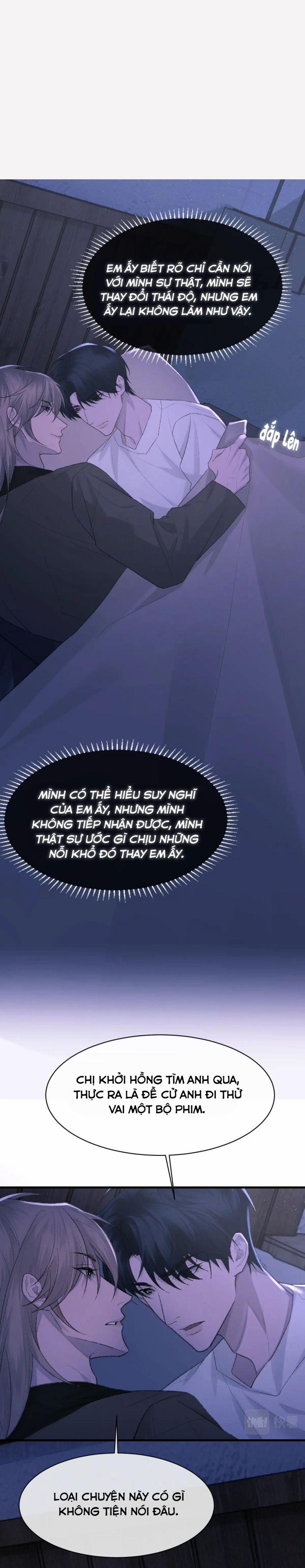 Cấu Bệnh 90 trang 11