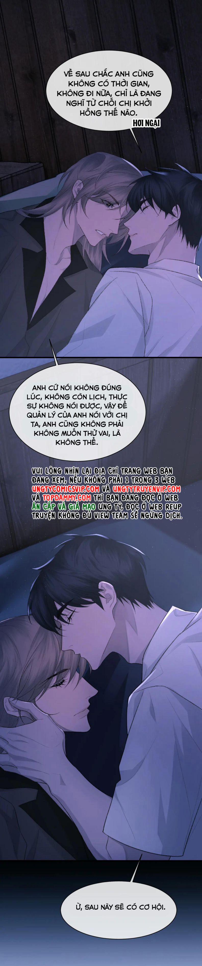 Cấu Bệnh 90 trang 12