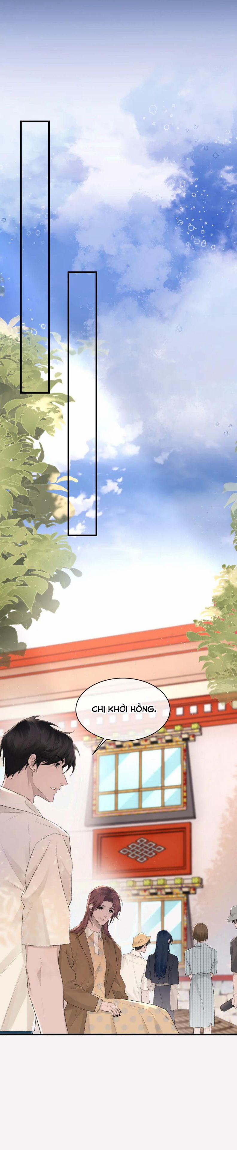 Cấu Bệnh 90 trang 13