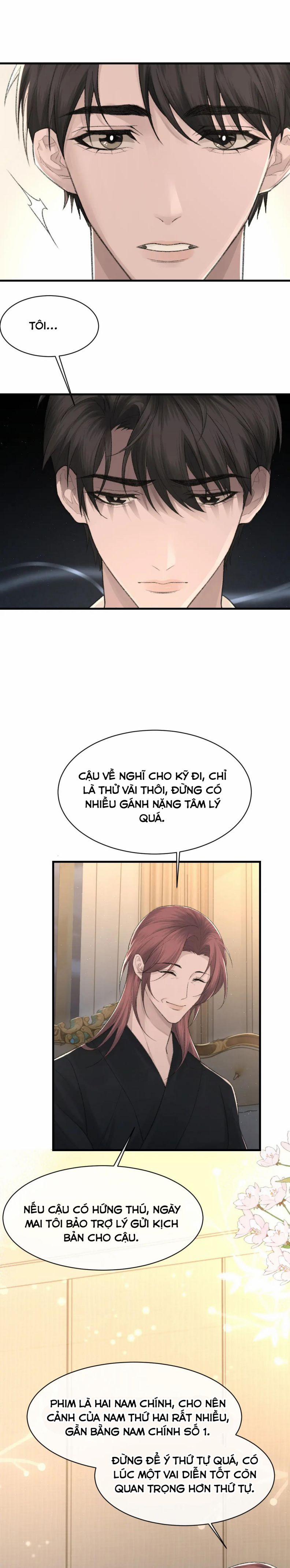 Cấu Bệnh 90 trang 5