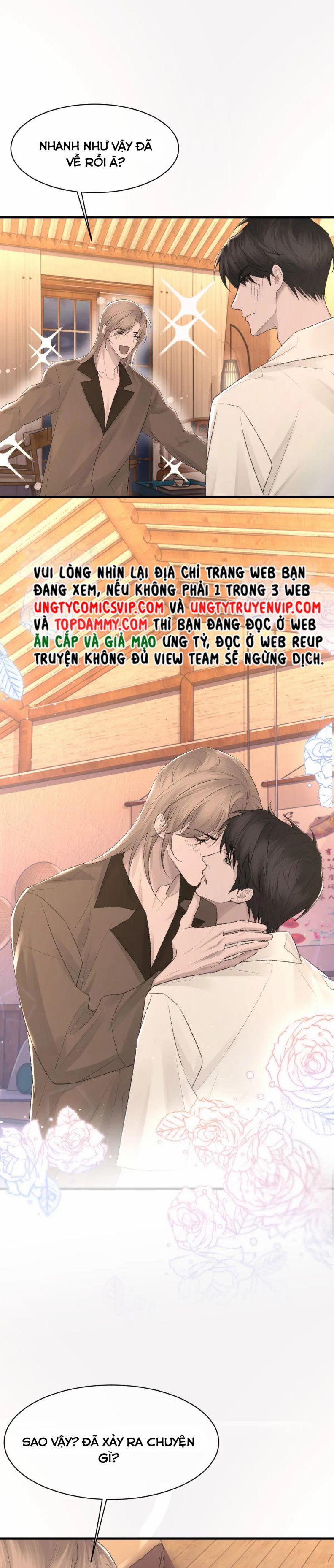 Cấu Bệnh 90 trang 8