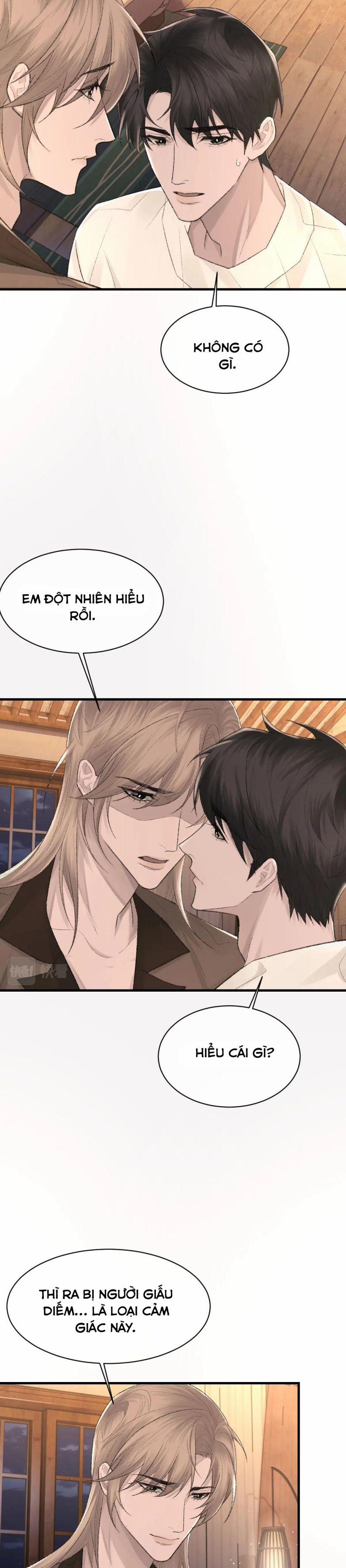 Cấu Bệnh 90 trang 9