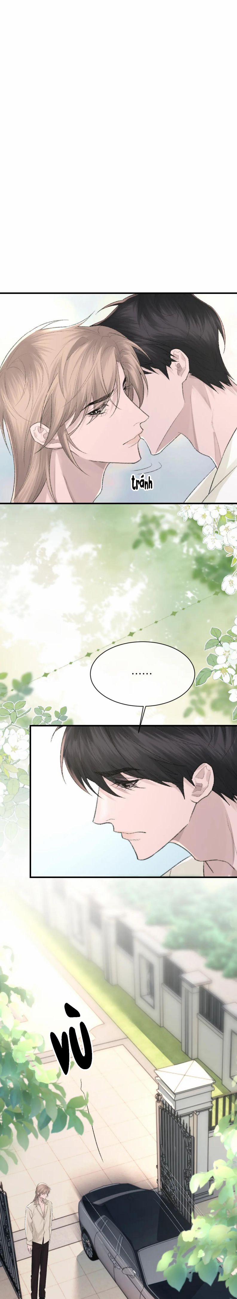 Cấu Bệnh 91 trang 15