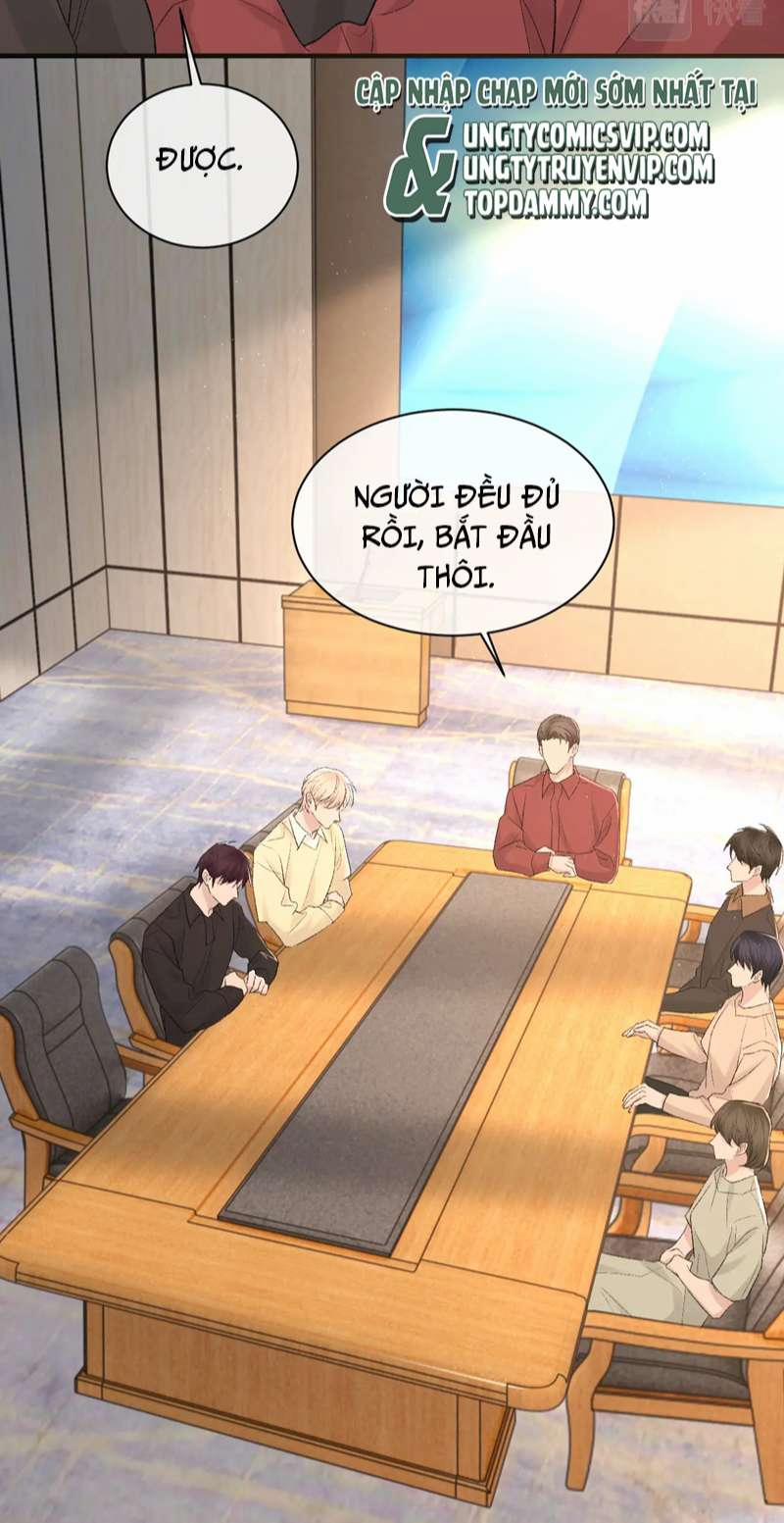 Cấu Bệnh 92 trang 10