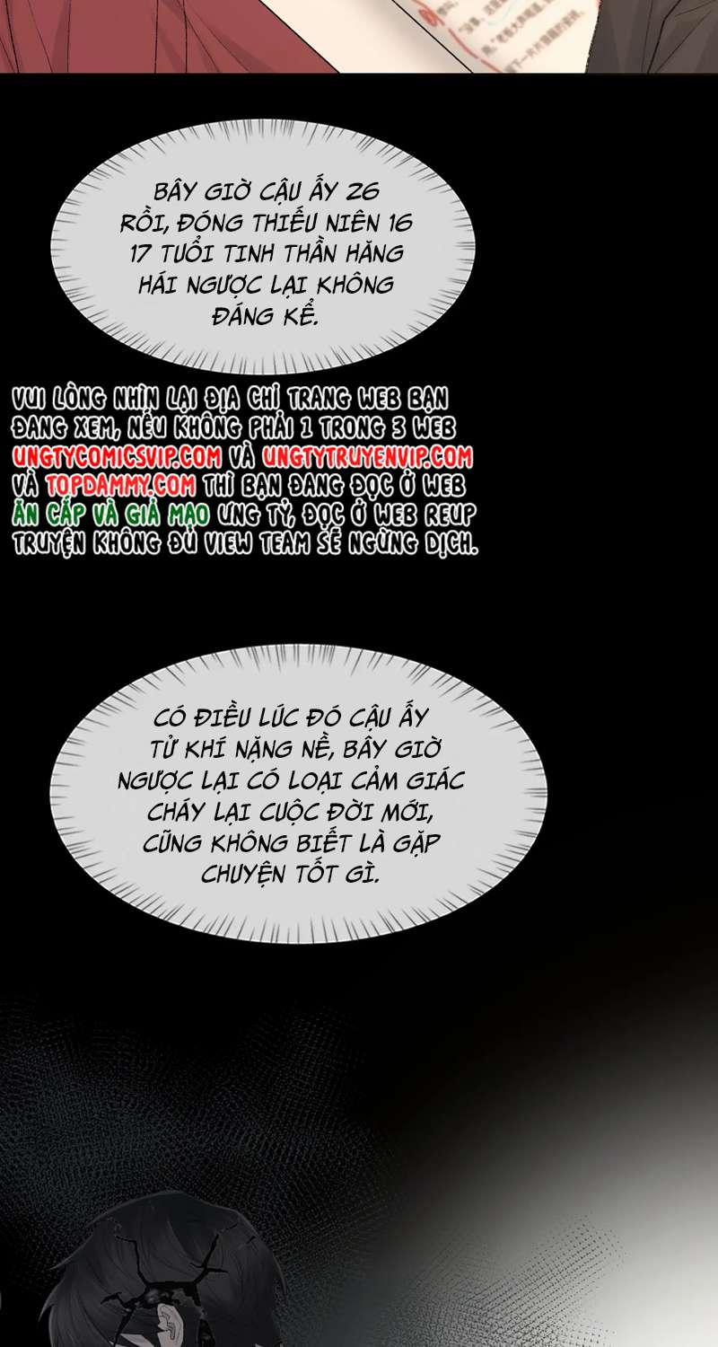Cấu Bệnh 92 trang 12