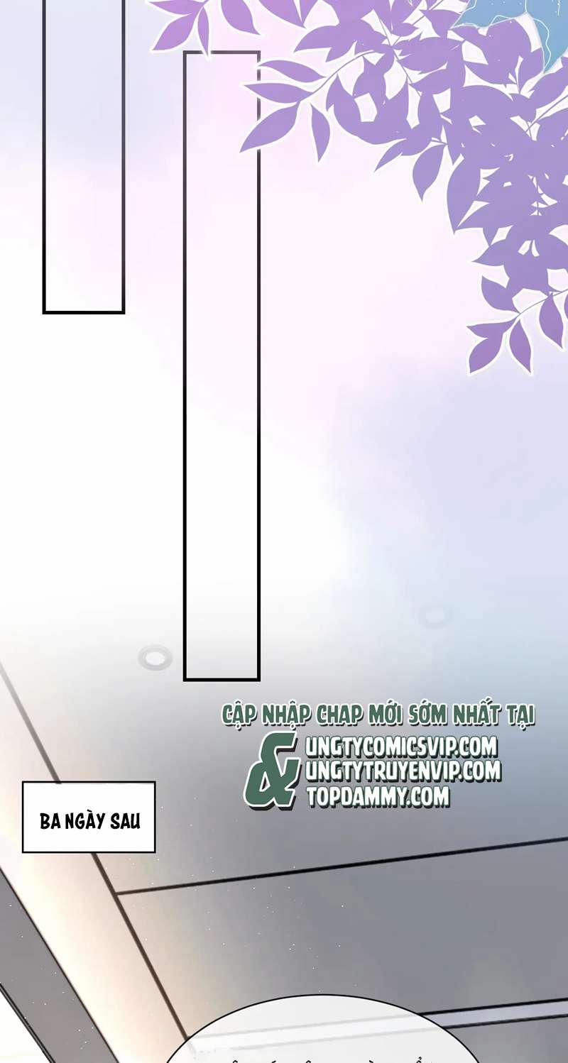 Cấu Bệnh 92 trang 14