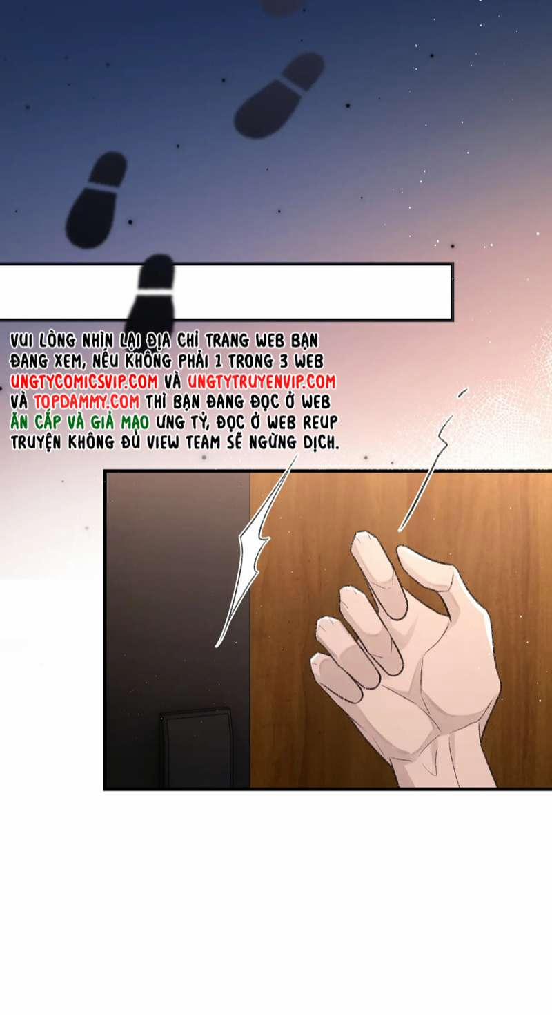 Cấu Bệnh 92 trang 16