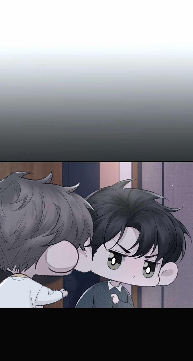 Cấu Bệnh 92 trang 17