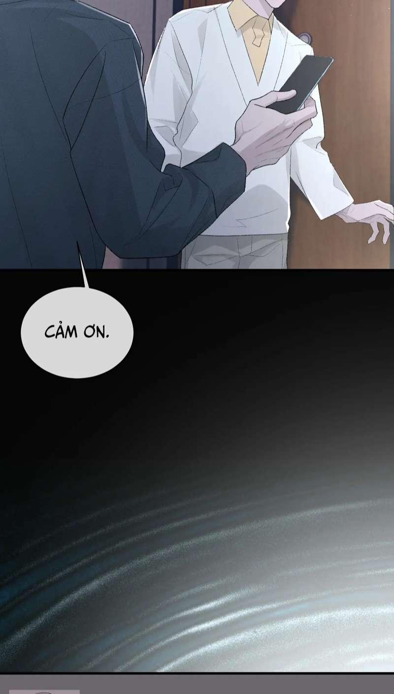 Cấu Bệnh 92 trang 19