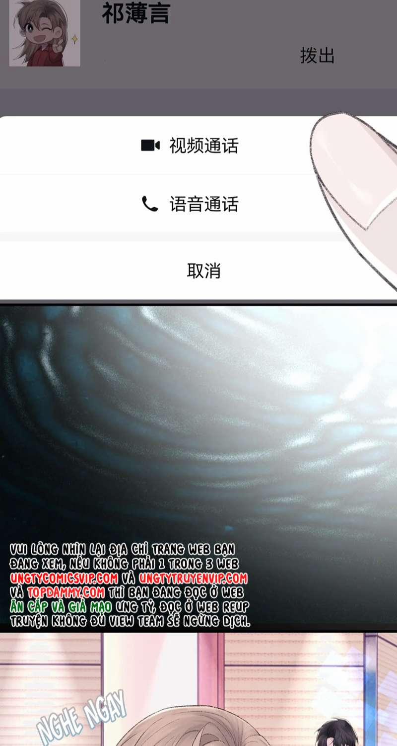 Cấu Bệnh 92 trang 20