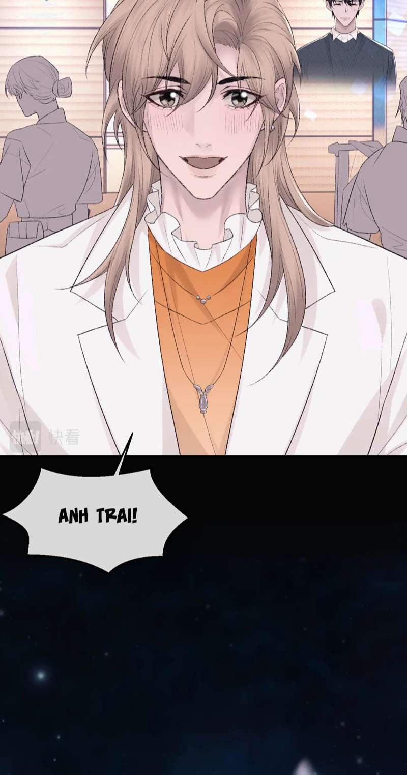 Cấu Bệnh 92 trang 21