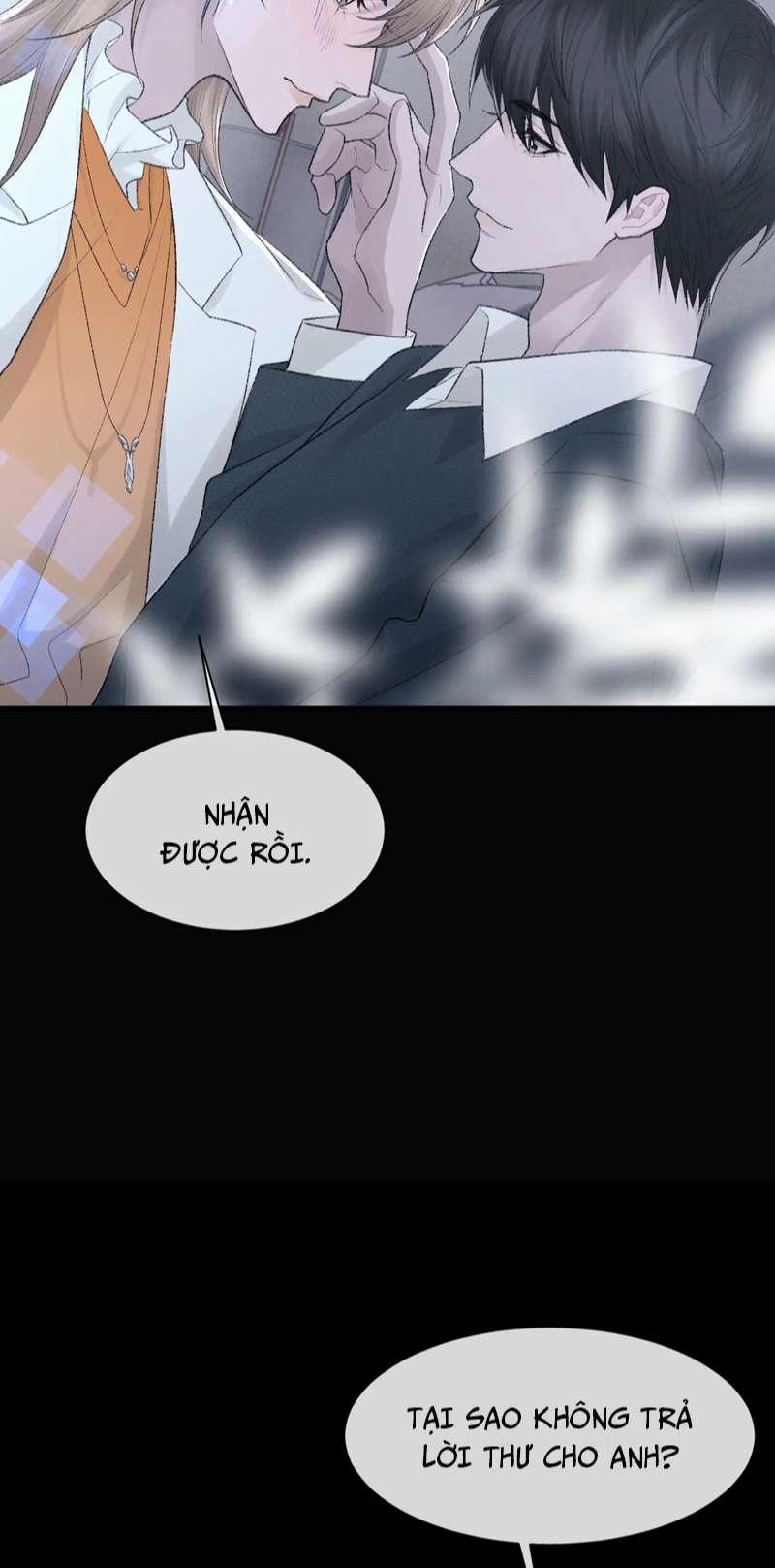 Cấu Bệnh 92 trang 24