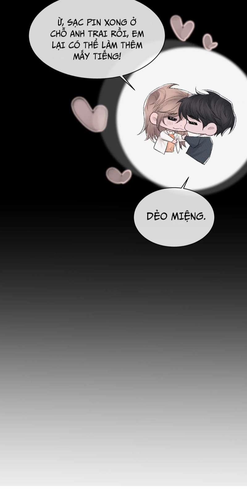 Cấu Bệnh 92 trang 31