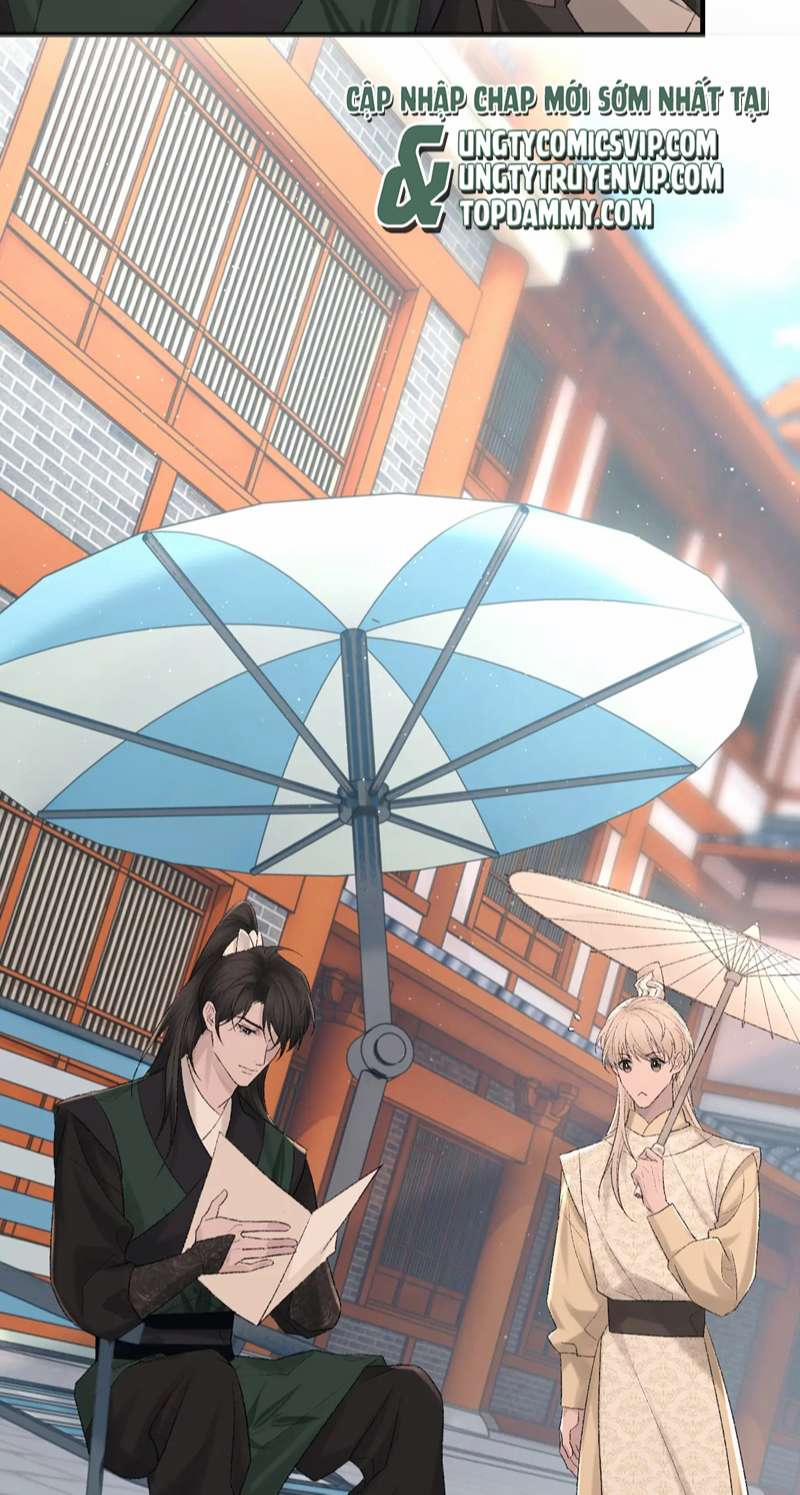 Cấu Bệnh 92 trang 35