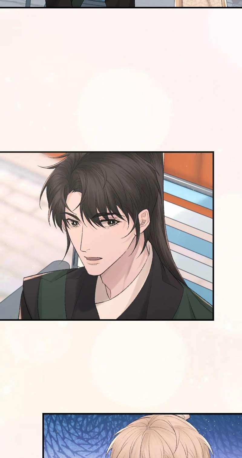 Cấu Bệnh 92 trang 36