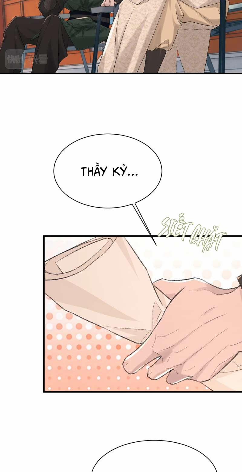 Cấu Bệnh 92 trang 38
