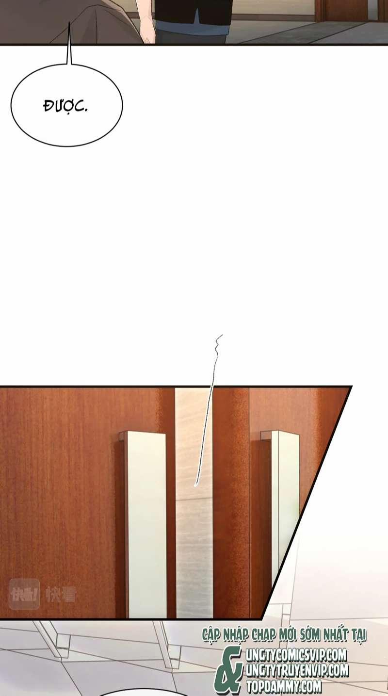 Cấu Bệnh 92 trang 4