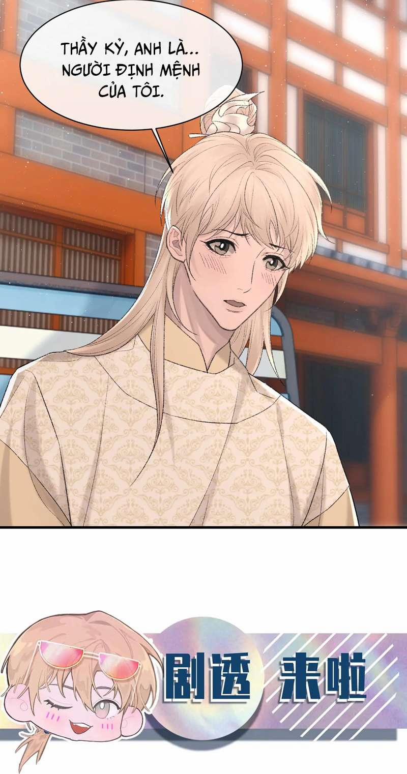 Cấu Bệnh 92 trang 40