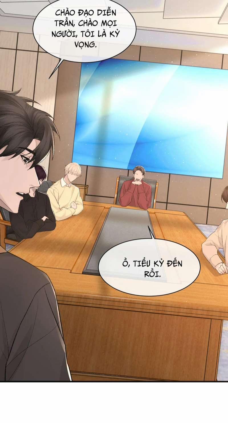 Cấu Bệnh 92 trang 5