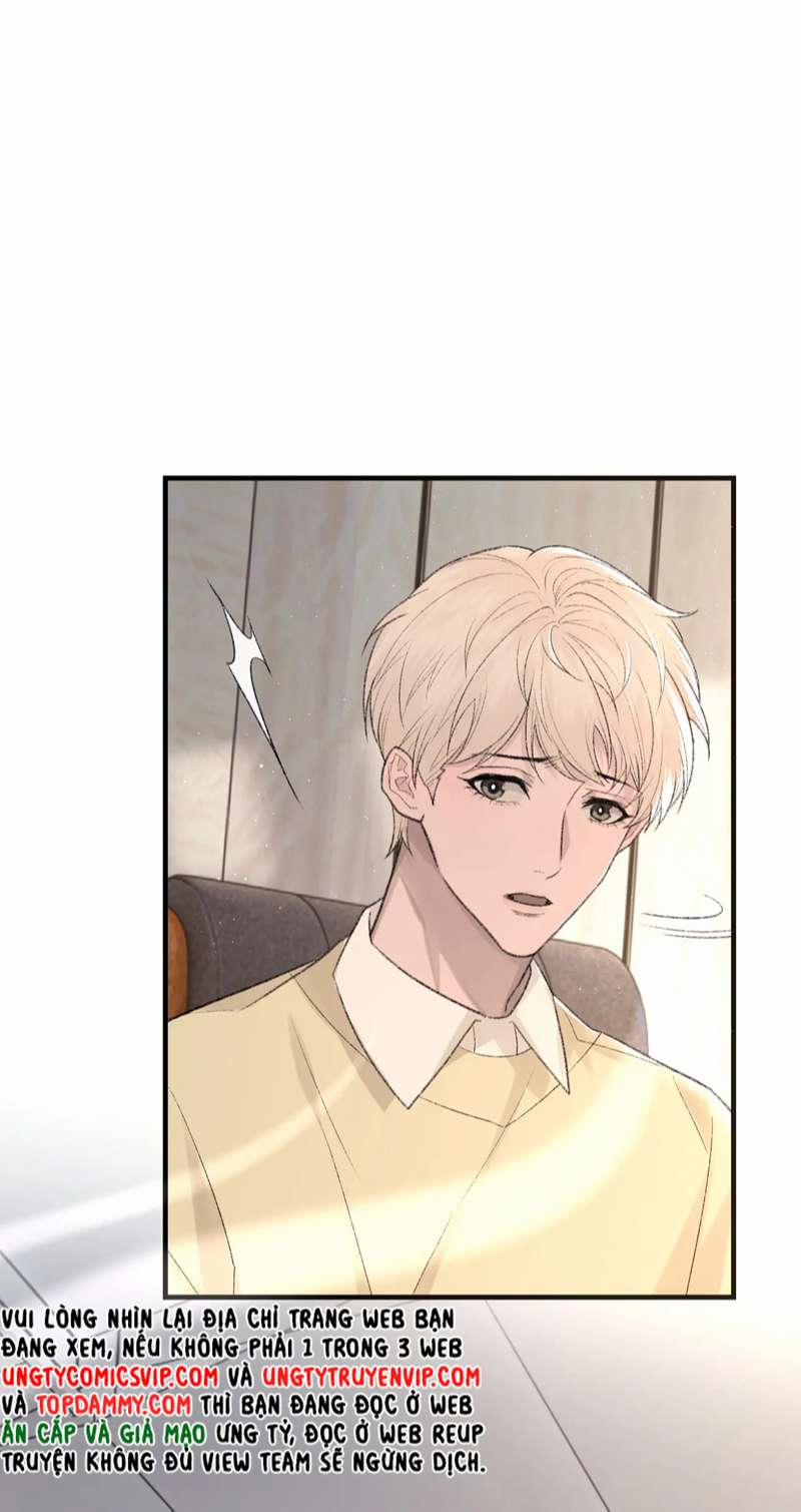 Cấu Bệnh 92 trang 6