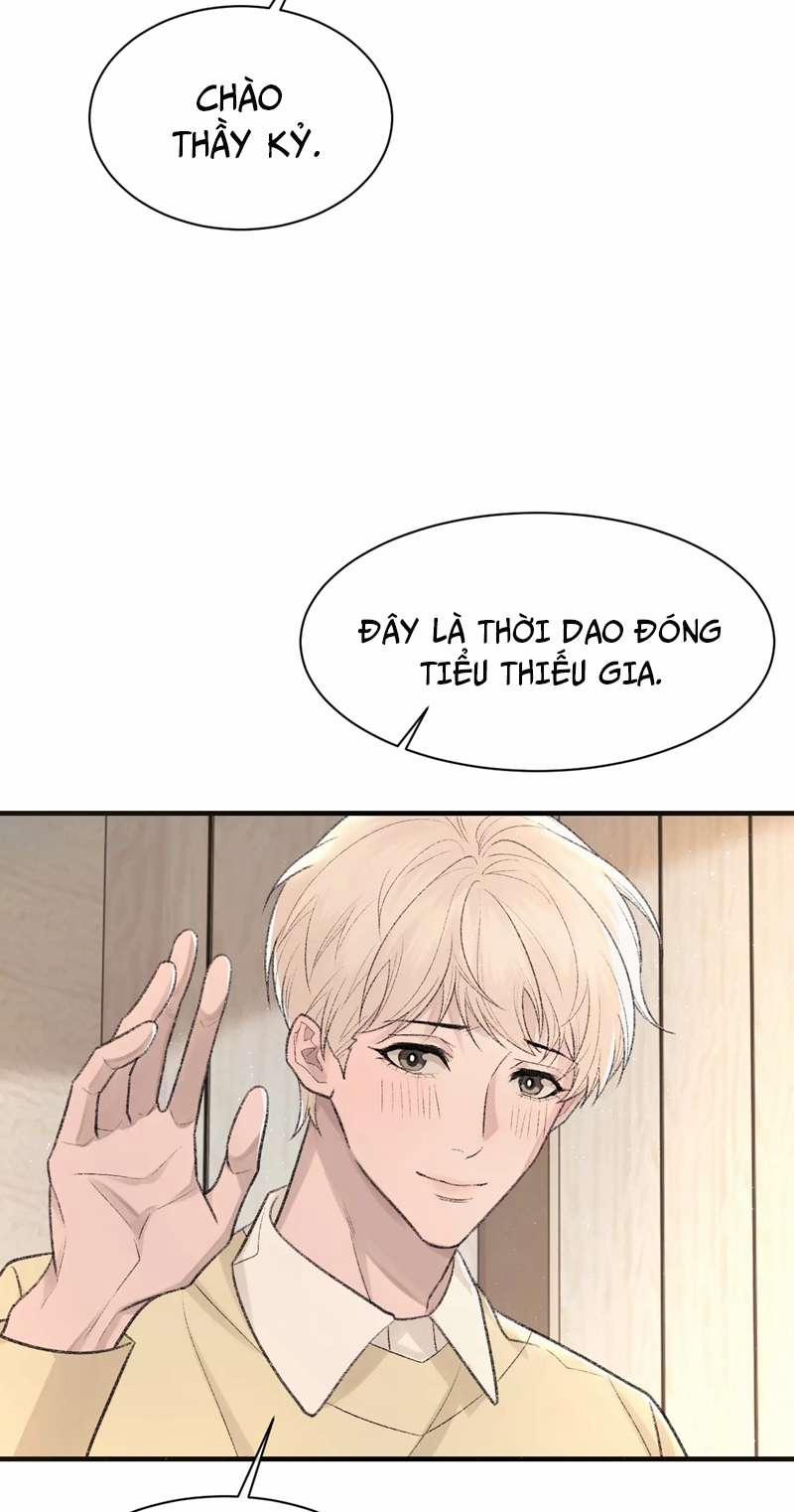 Cấu Bệnh 92 trang 8