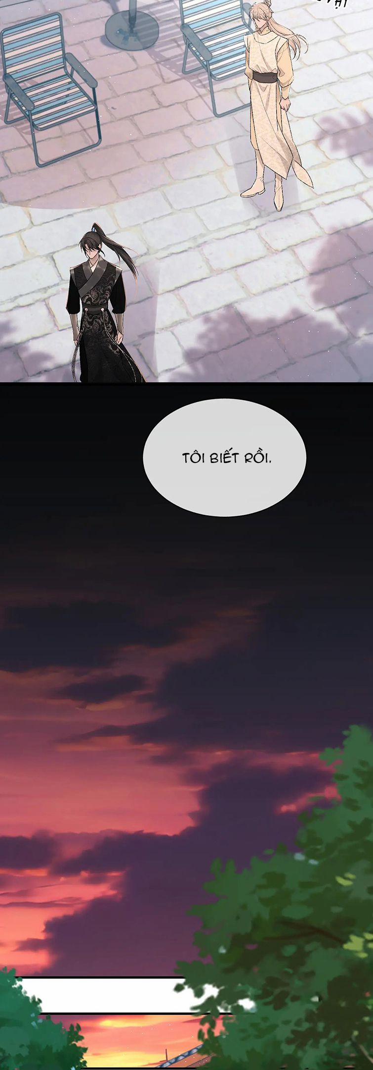 Cấu Bệnh 93 trang 10