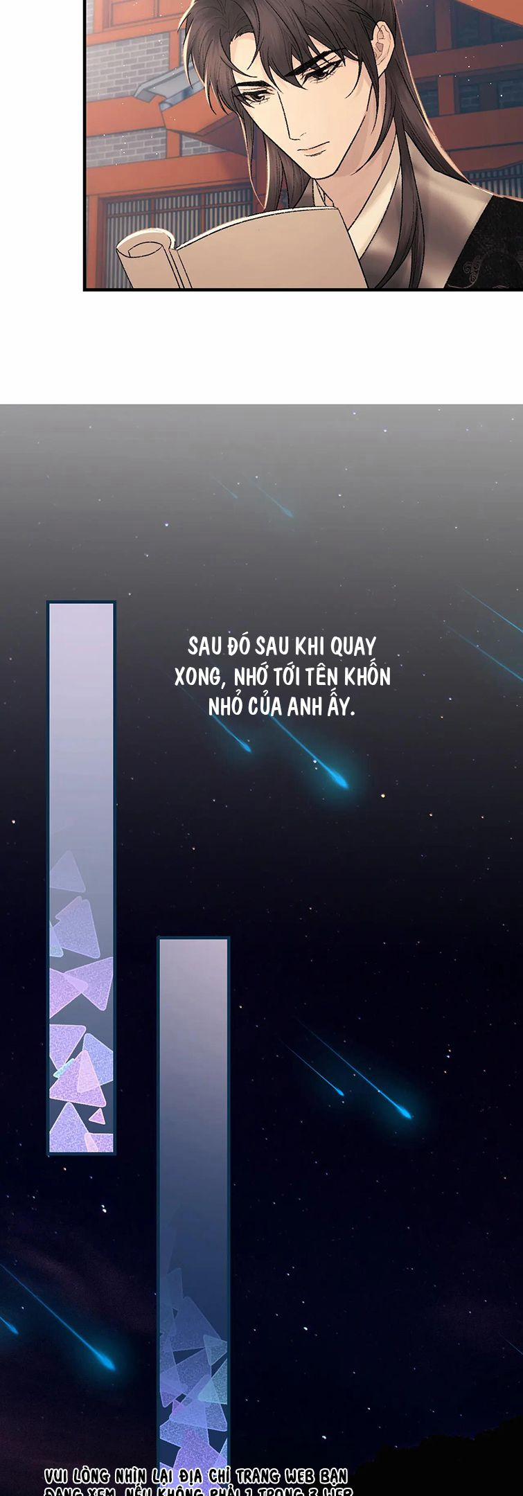 Cấu Bệnh 93 trang 12