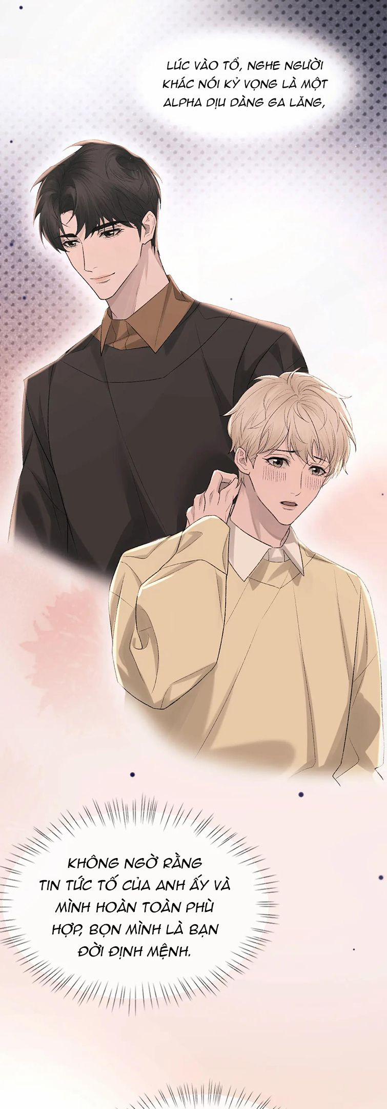 Cấu Bệnh 93 trang 2