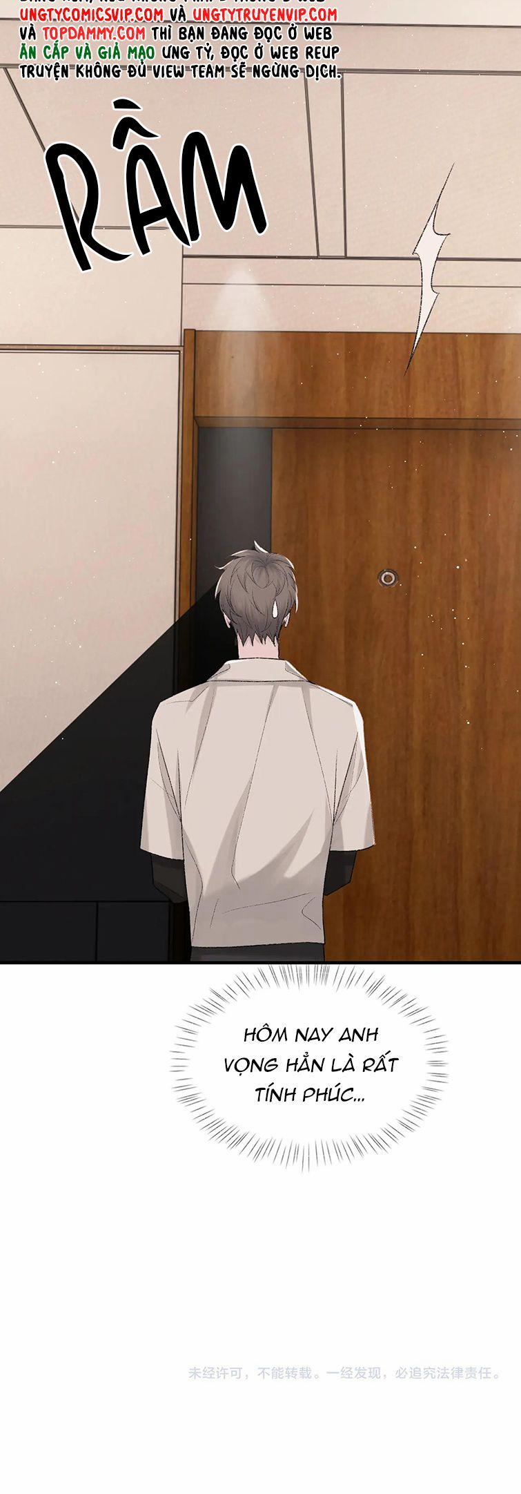 Cấu Bệnh 93 trang 26