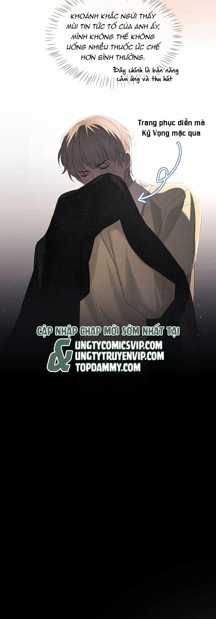 Cấu Bệnh 93 trang 3