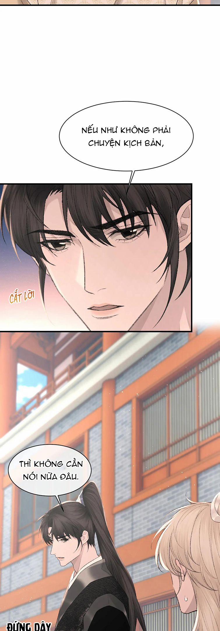 Cấu Bệnh 93 trang 6