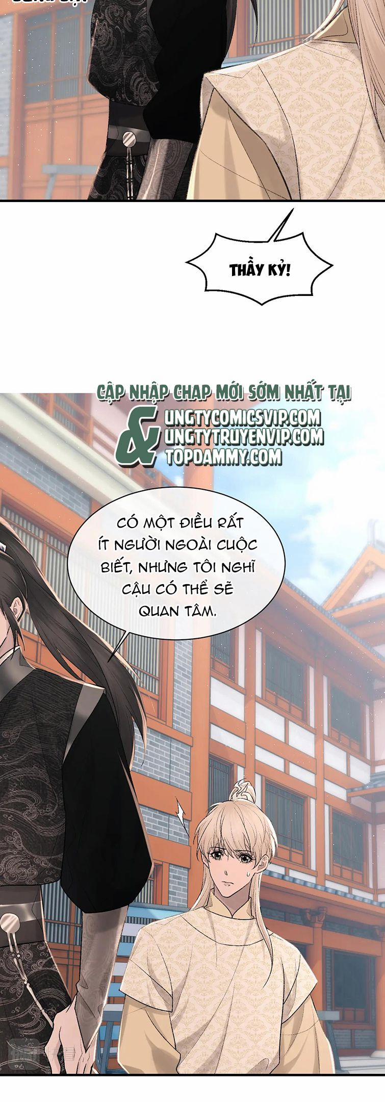 Cấu Bệnh 93 trang 7