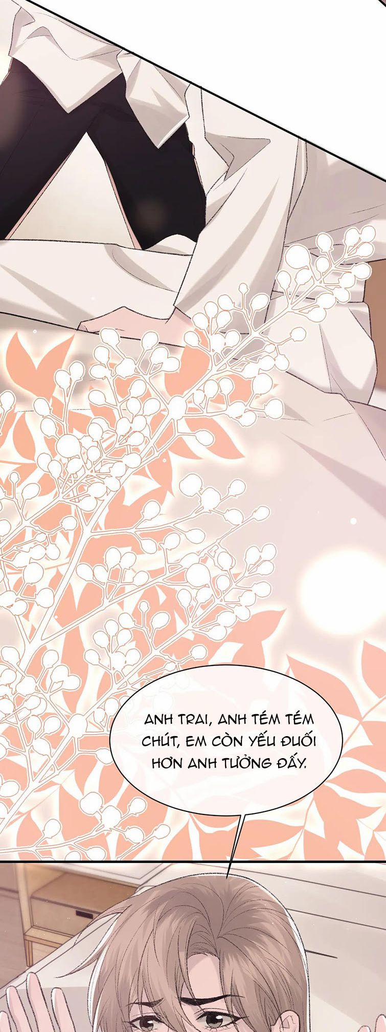 Cấu Bệnh 94 trang 10