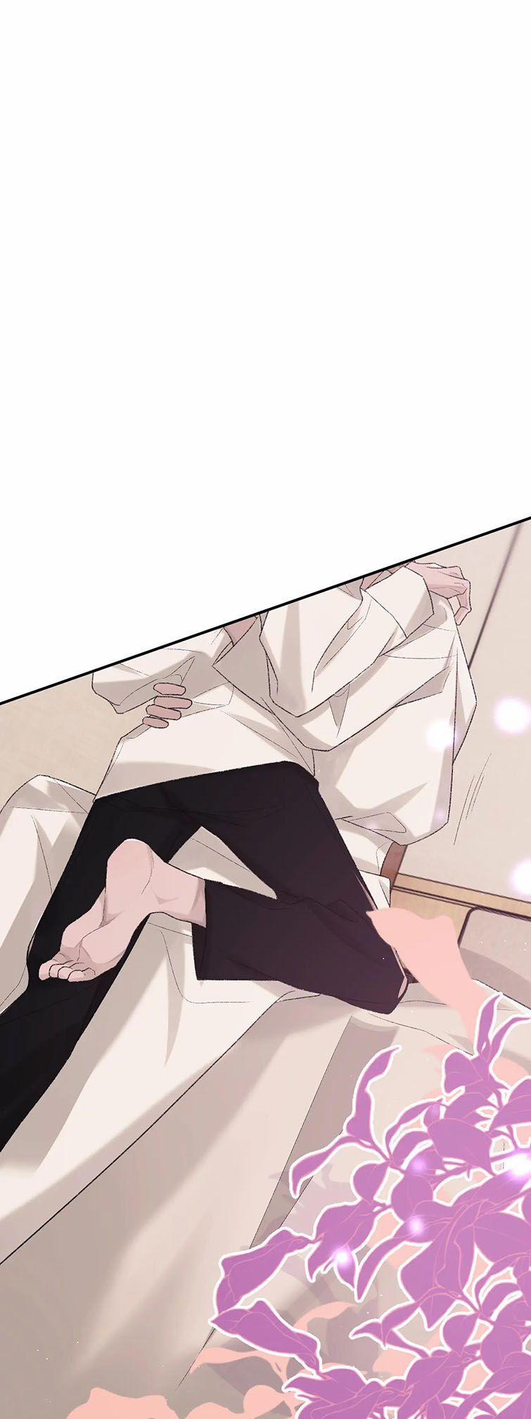 Cấu Bệnh 94 trang 12