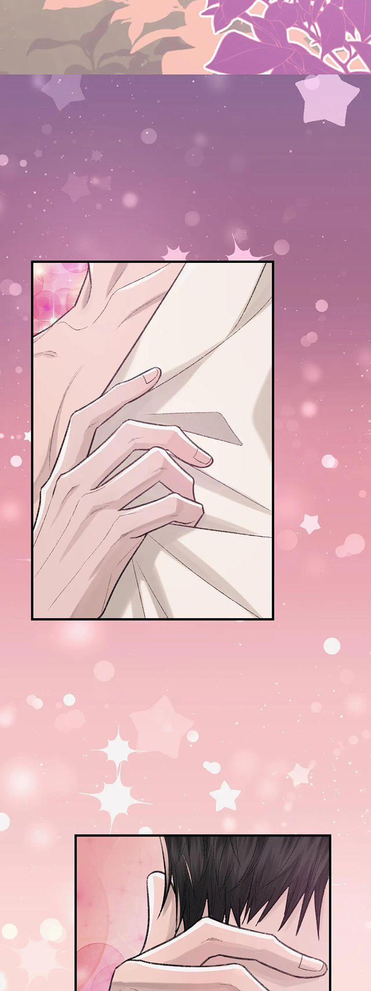 Cấu Bệnh 94 trang 13