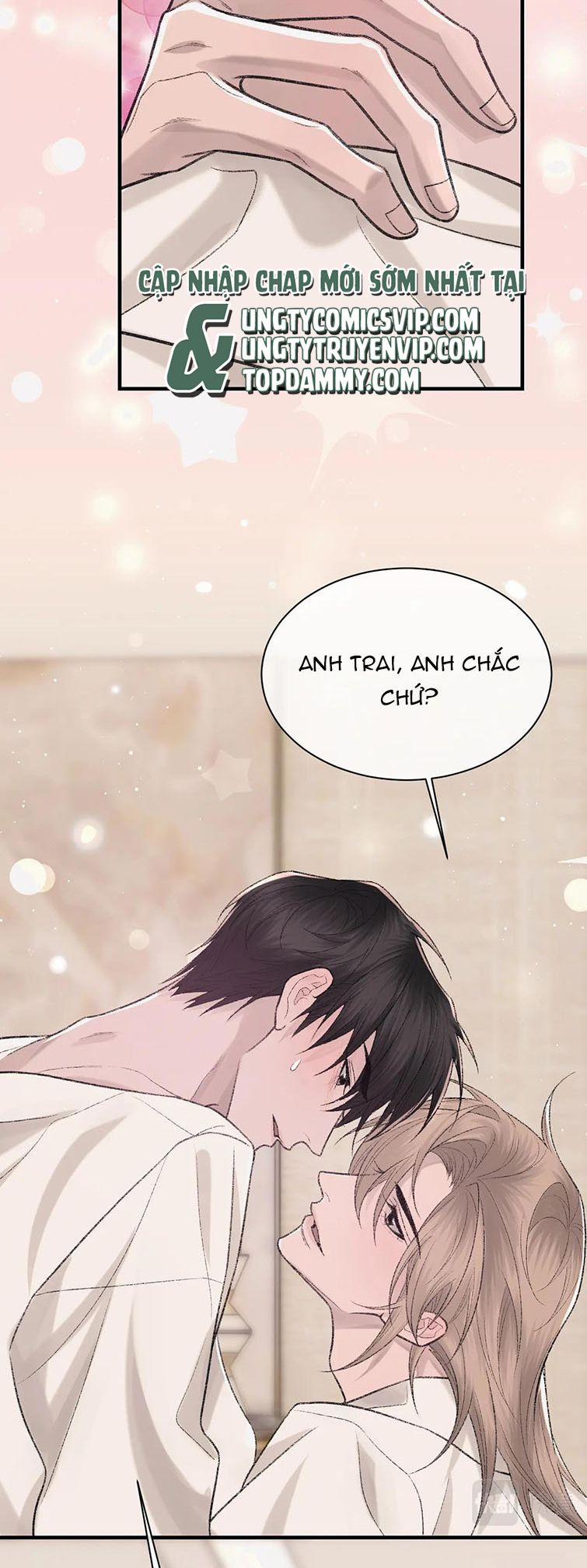 Cấu Bệnh 94 trang 14