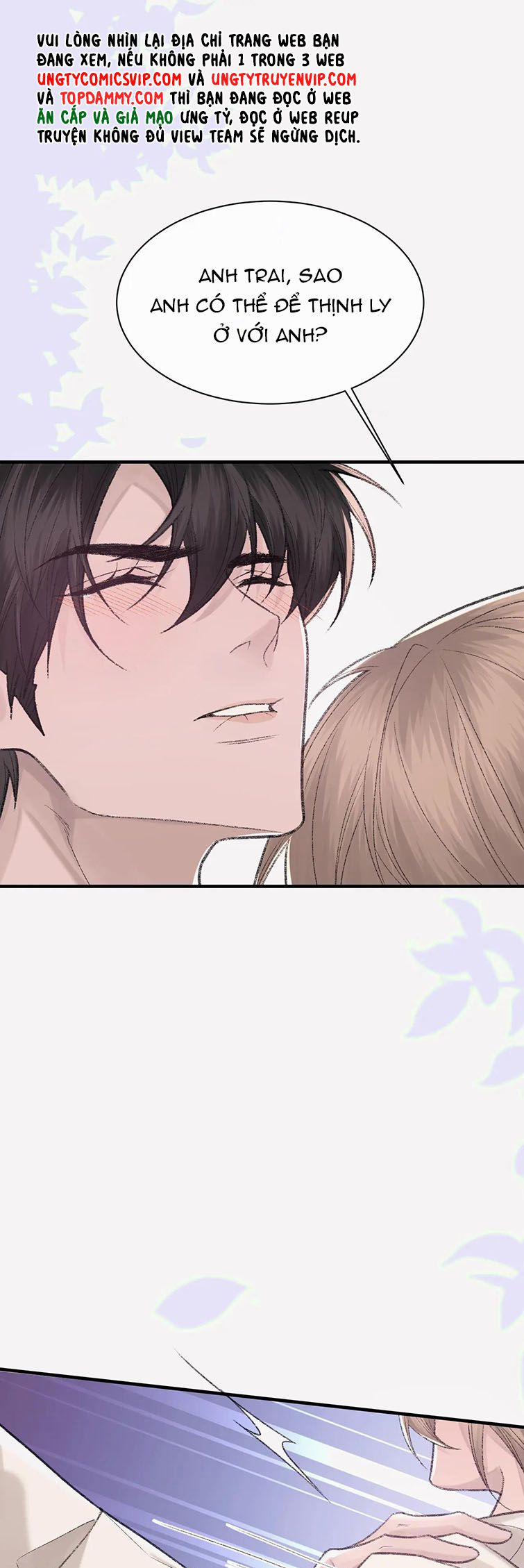 Cấu Bệnh 94 trang 16