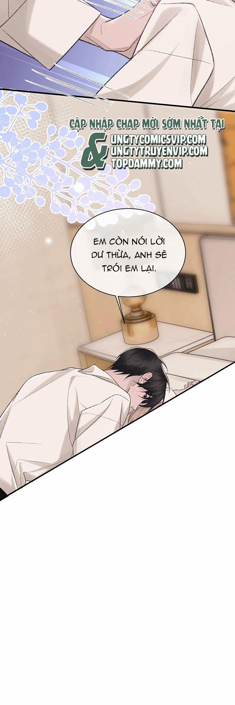 Cấu Bệnh 94 trang 17