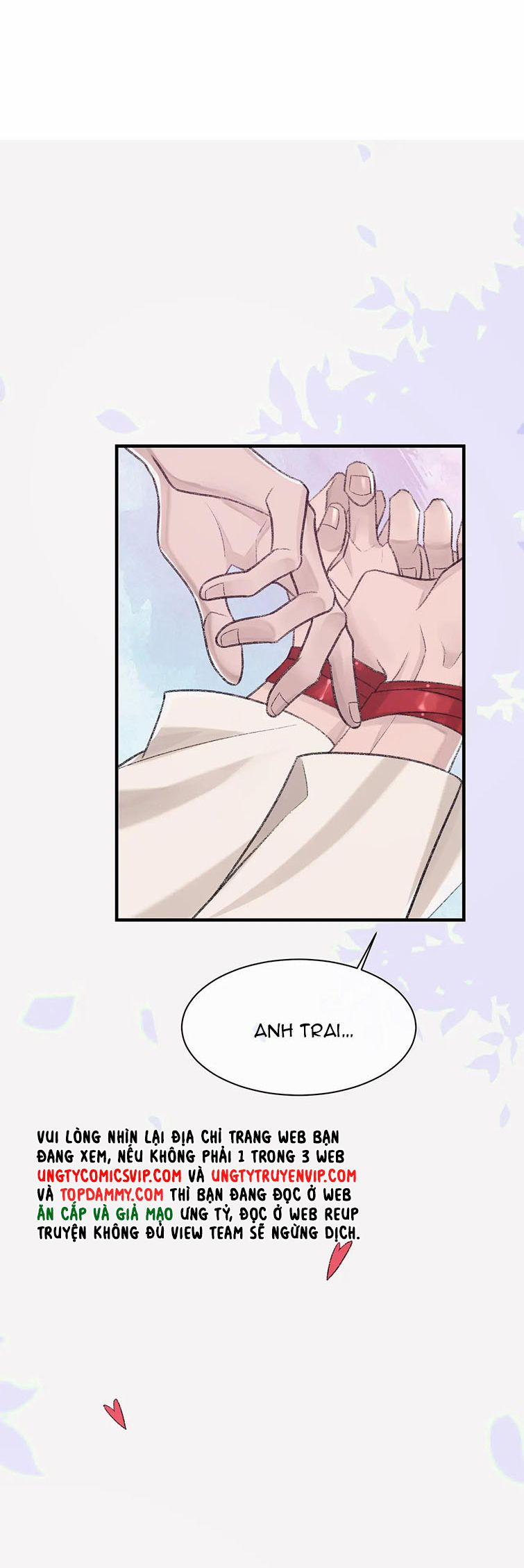 Cấu Bệnh 94 trang 18