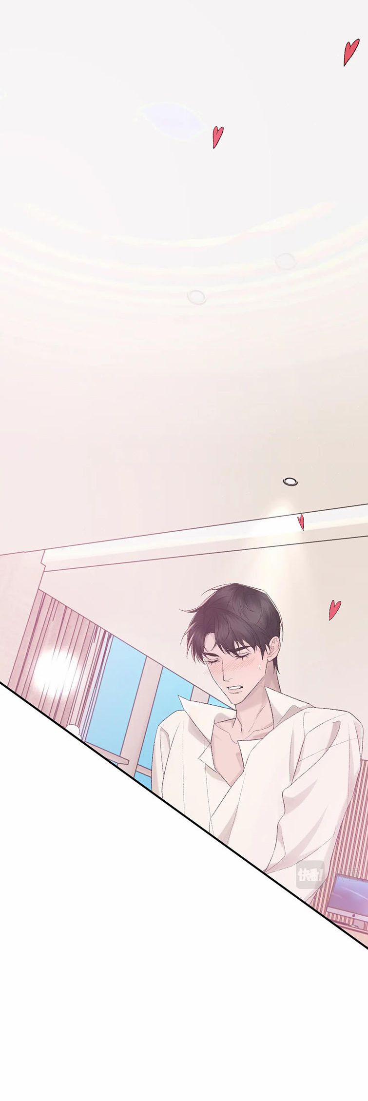 Cấu Bệnh 94 trang 19