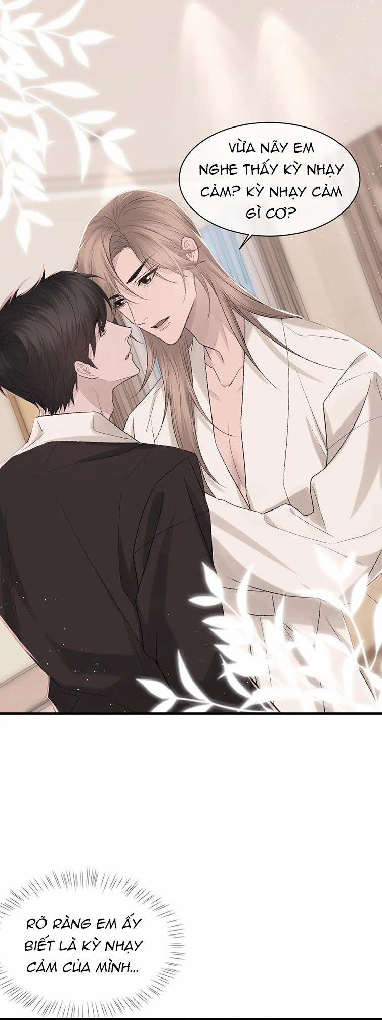 Cấu Bệnh 94 trang 2