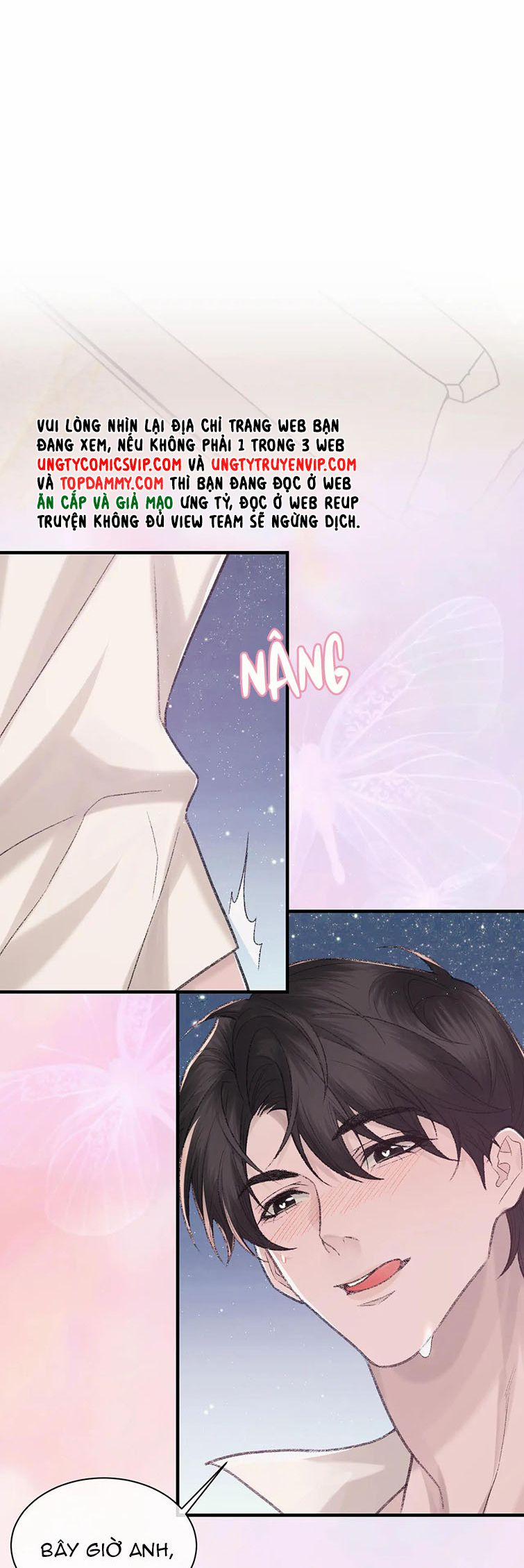 Cấu Bệnh 94 trang 22