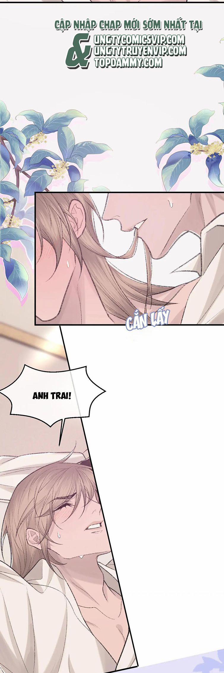 Cấu Bệnh 94 trang 24