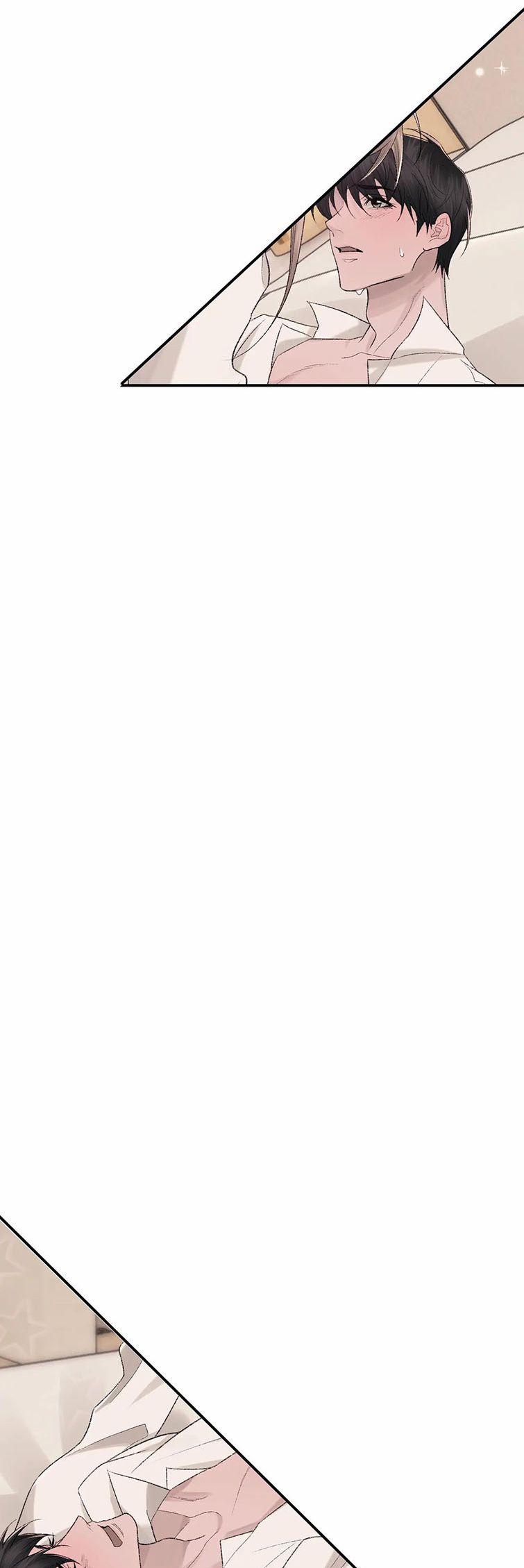 Cấu Bệnh 94 trang 29