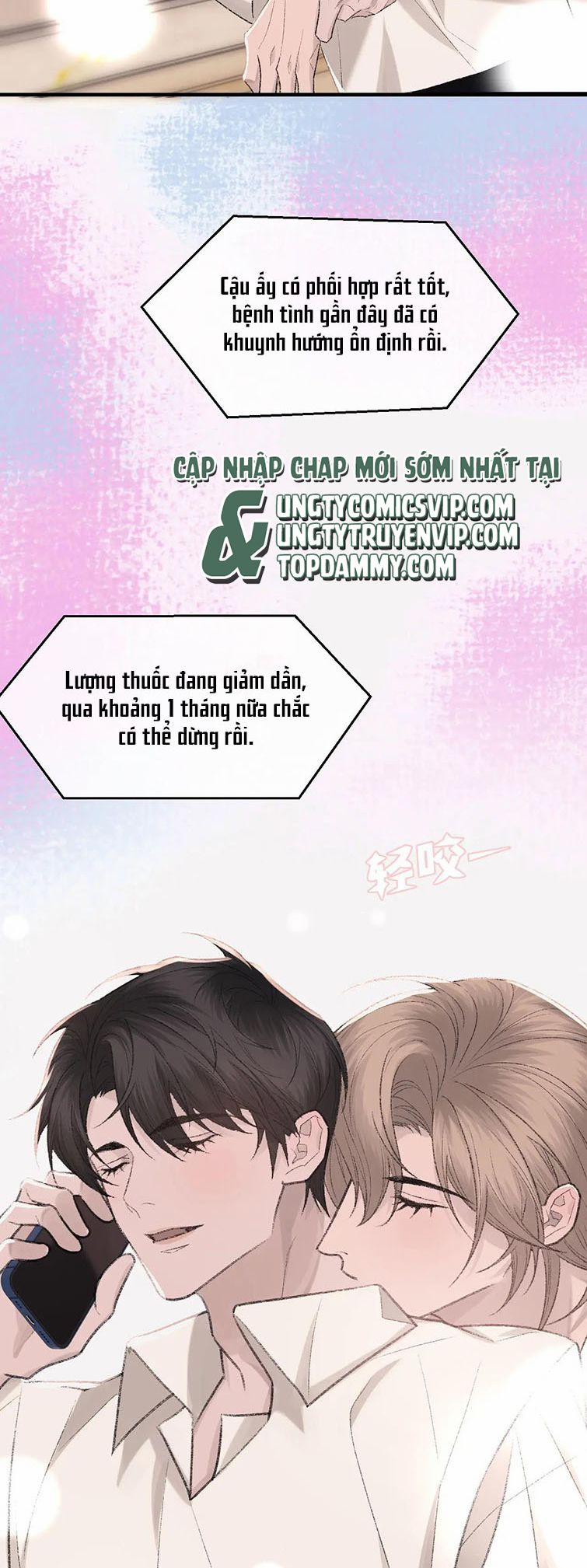 Cấu Bệnh 94 trang 5