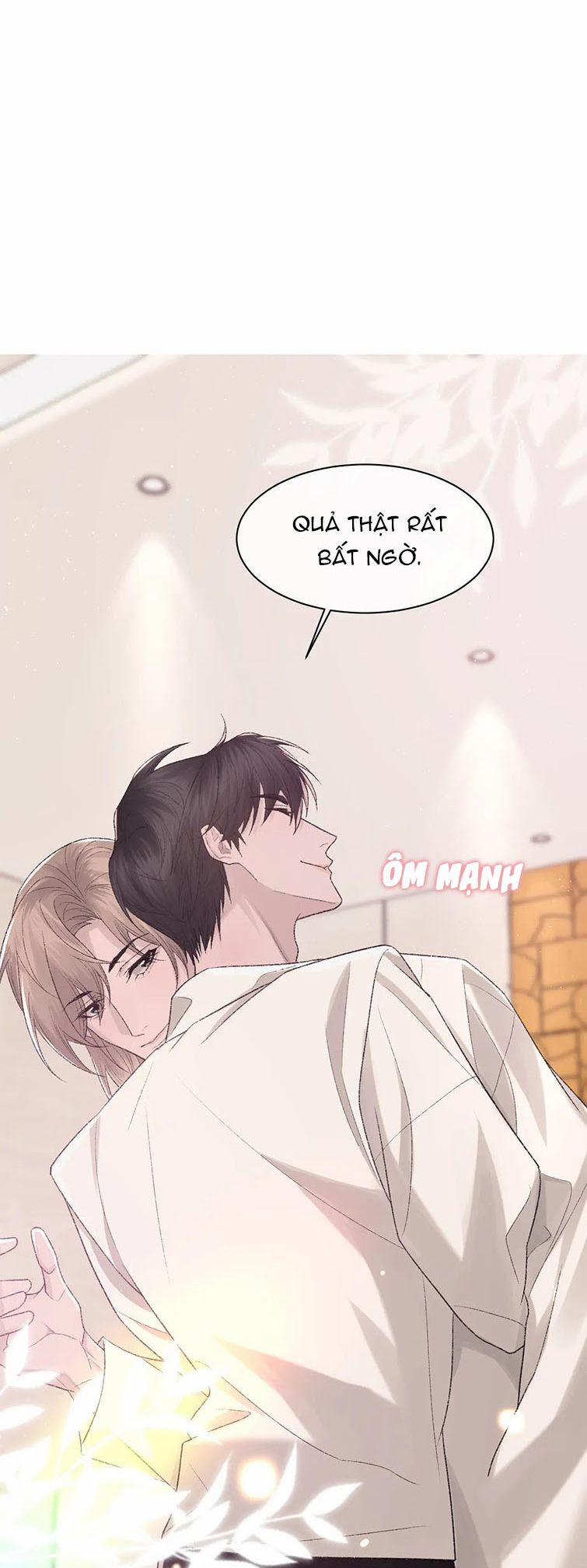 Cấu Bệnh 94 trang 7