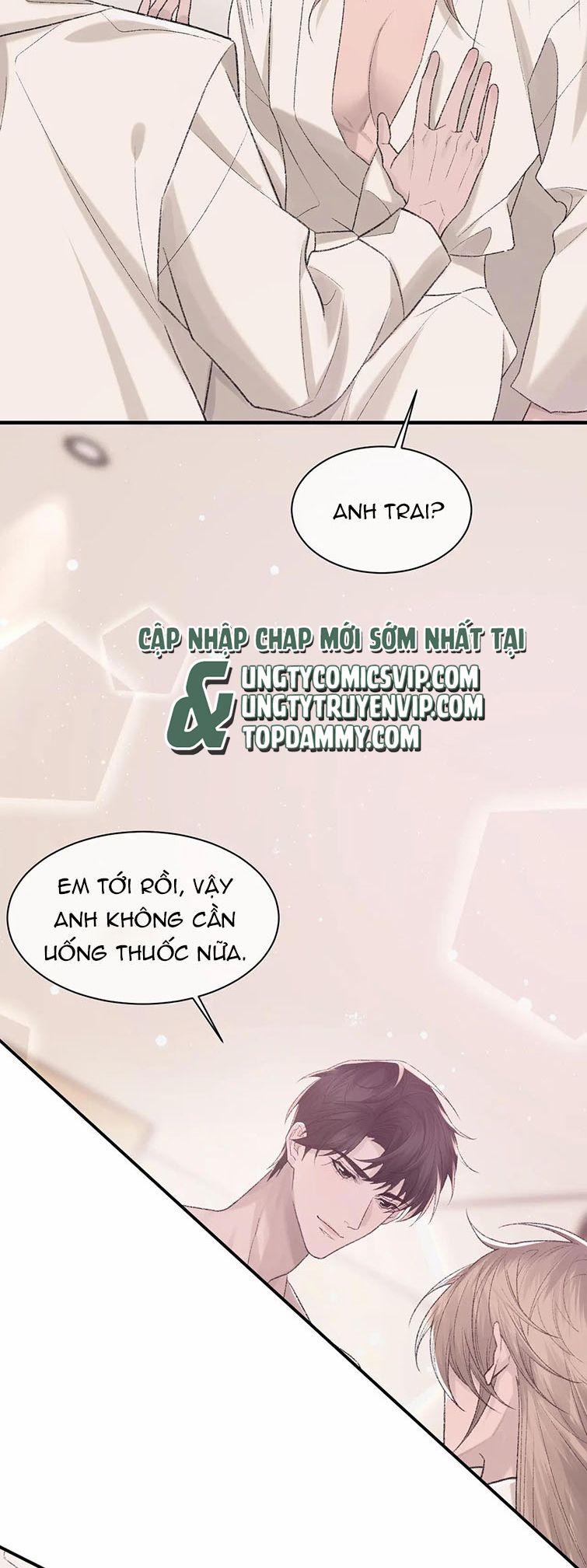 Cấu Bệnh 94 trang 9