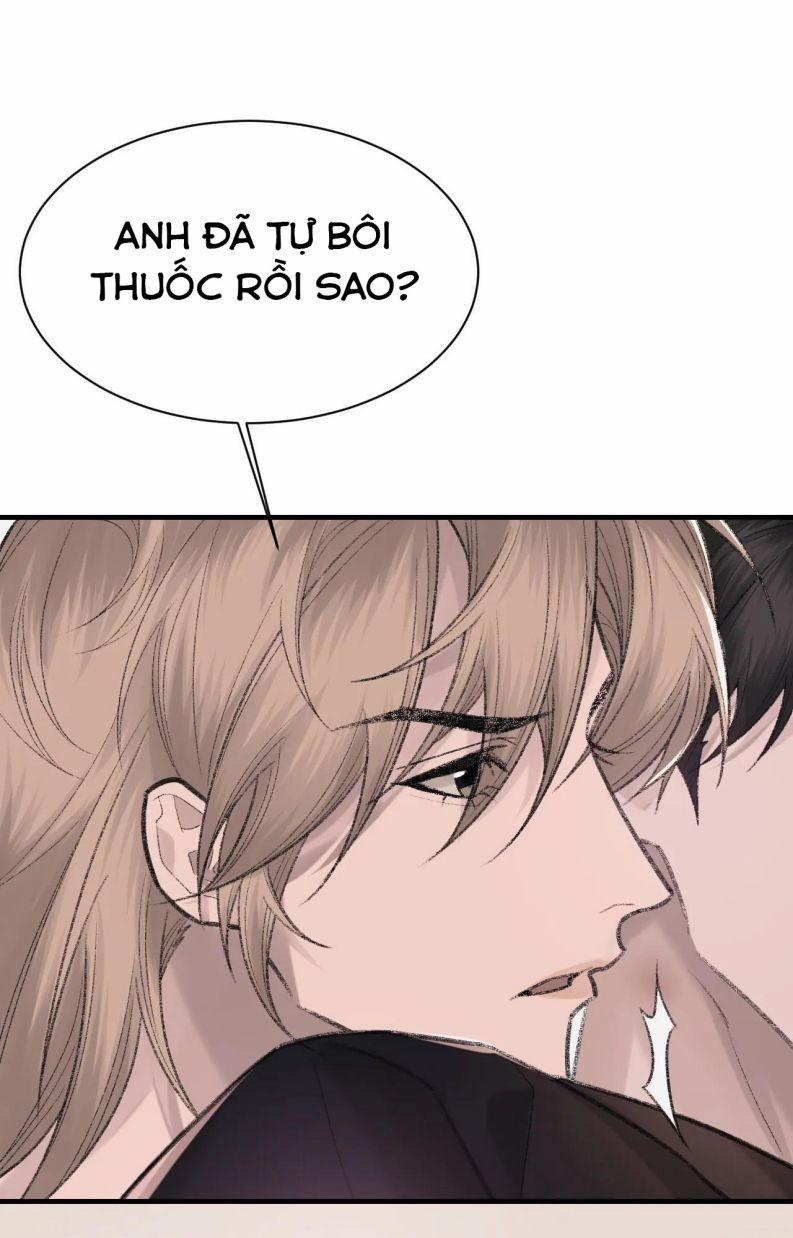 Cấu Bệnh 95 trang 10