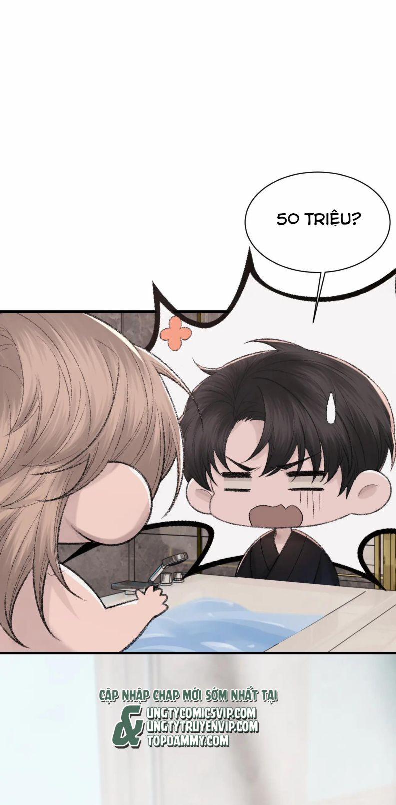 Cấu Bệnh 95 trang 20