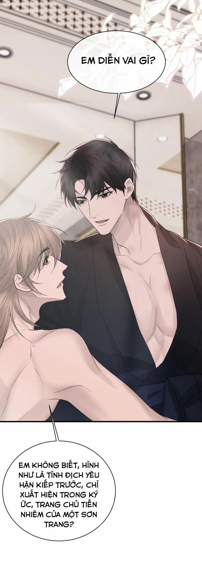 Cấu Bệnh 95 trang 24